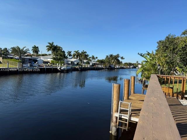 411 SE 6th Ave Pompano Beach, FL 33060