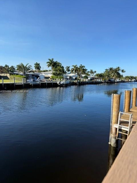 411 SE 6th Ave Pompano Beach, FL 33060