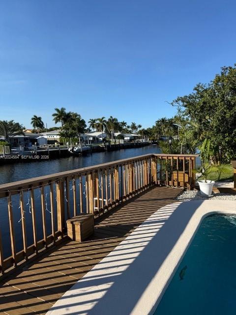 411 SE 6th Ave Pompano Beach, FL 33060