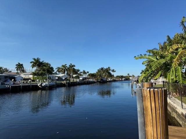 411 SE 6th Ave Pompano Beach, FL 33060
