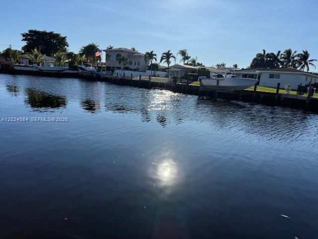 411 SE 6th Ave Pompano Beach, FL 33060