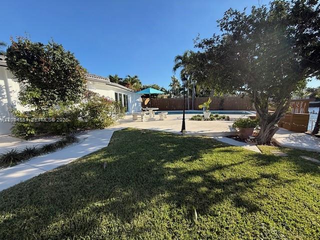 411 SE 6th Ave Pompano Beach, FL 33060