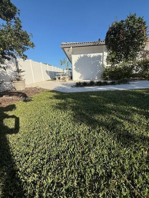 411 SE 6th Ave Pompano Beach, FL 33060