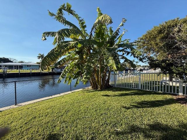 411 SE 6th Ave Pompano Beach, FL 33060