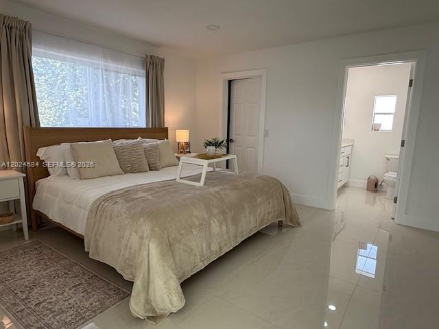 411 SE 6th Ave Pompano Beach, FL 33060