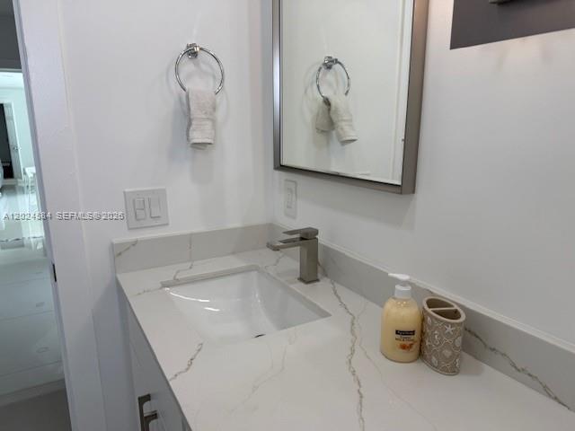 411 SE 6th Ave Pompano Beach, FL 33060