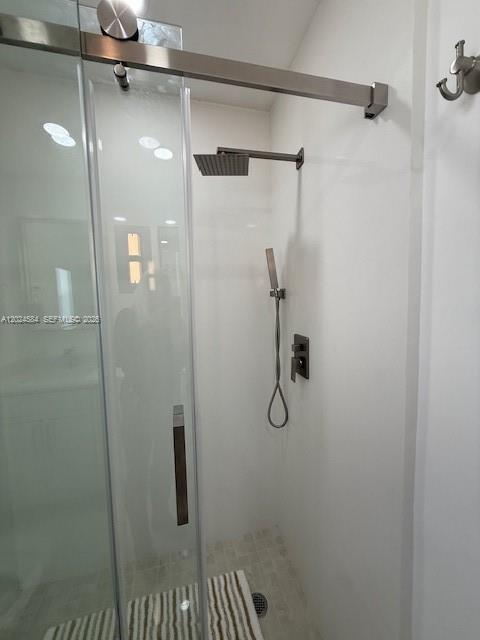 411 SE 6th Ave Pompano Beach, FL 33060