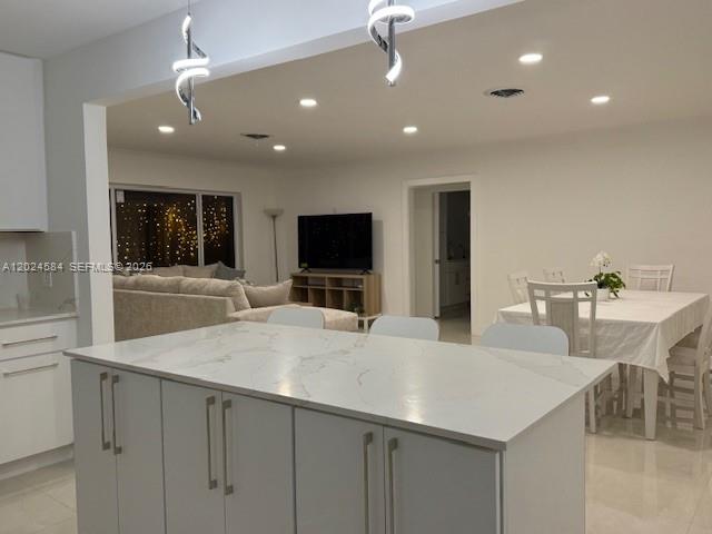 411 SE 6th Ave Pompano Beach, FL 33060