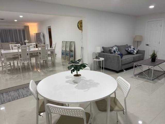 411 SE 6th Ave Pompano Beach, FL 33060