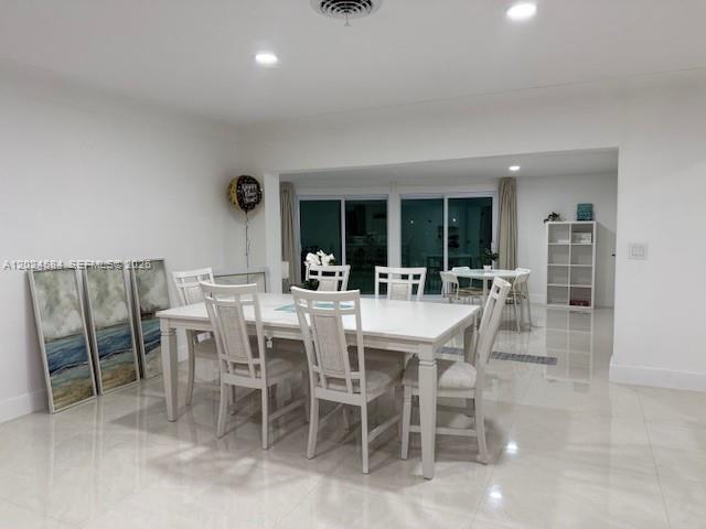 411 SE 6th Ave Pompano Beach, FL 33060