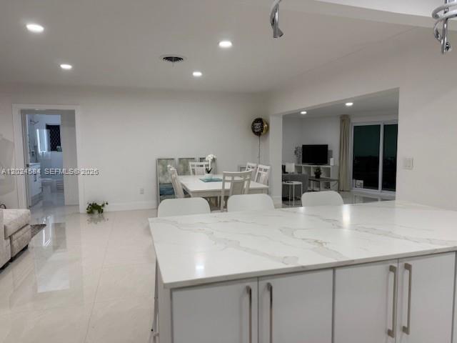 411 SE 6th Ave Pompano Beach, FL 33060