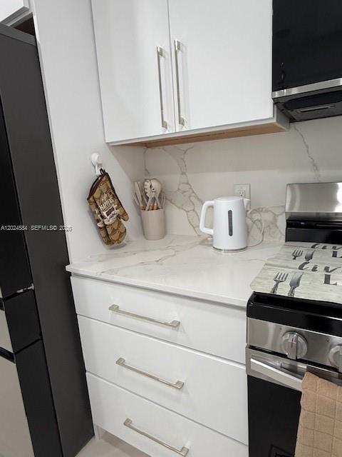411 SE 6th Ave Pompano Beach, FL 33060