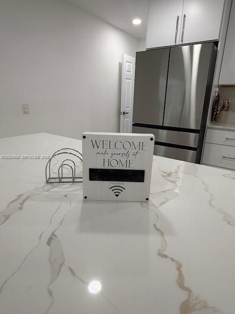 411 SE 6th Ave Pompano Beach, FL 33060