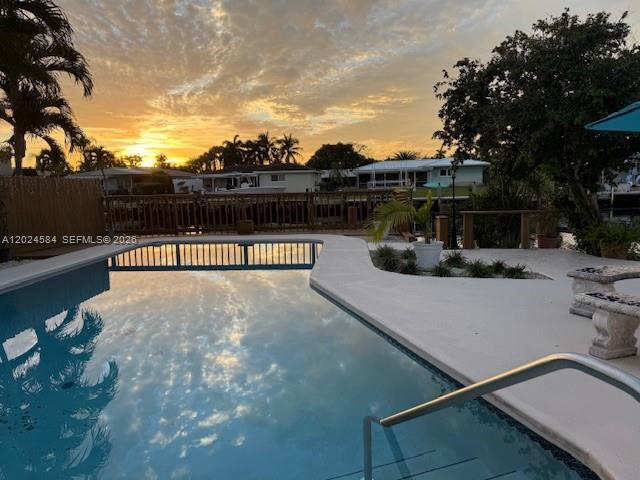 411 SE 6th Ave Pompano Beach, FL 33060