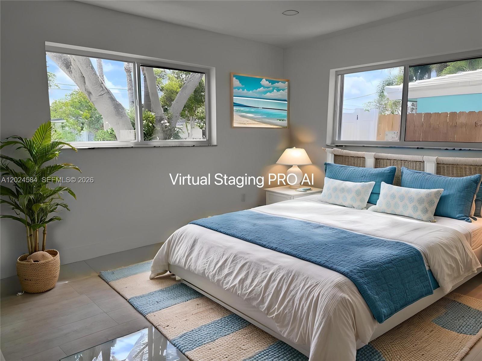 411 SE 6th Ave Pompano Beach, FL 33060