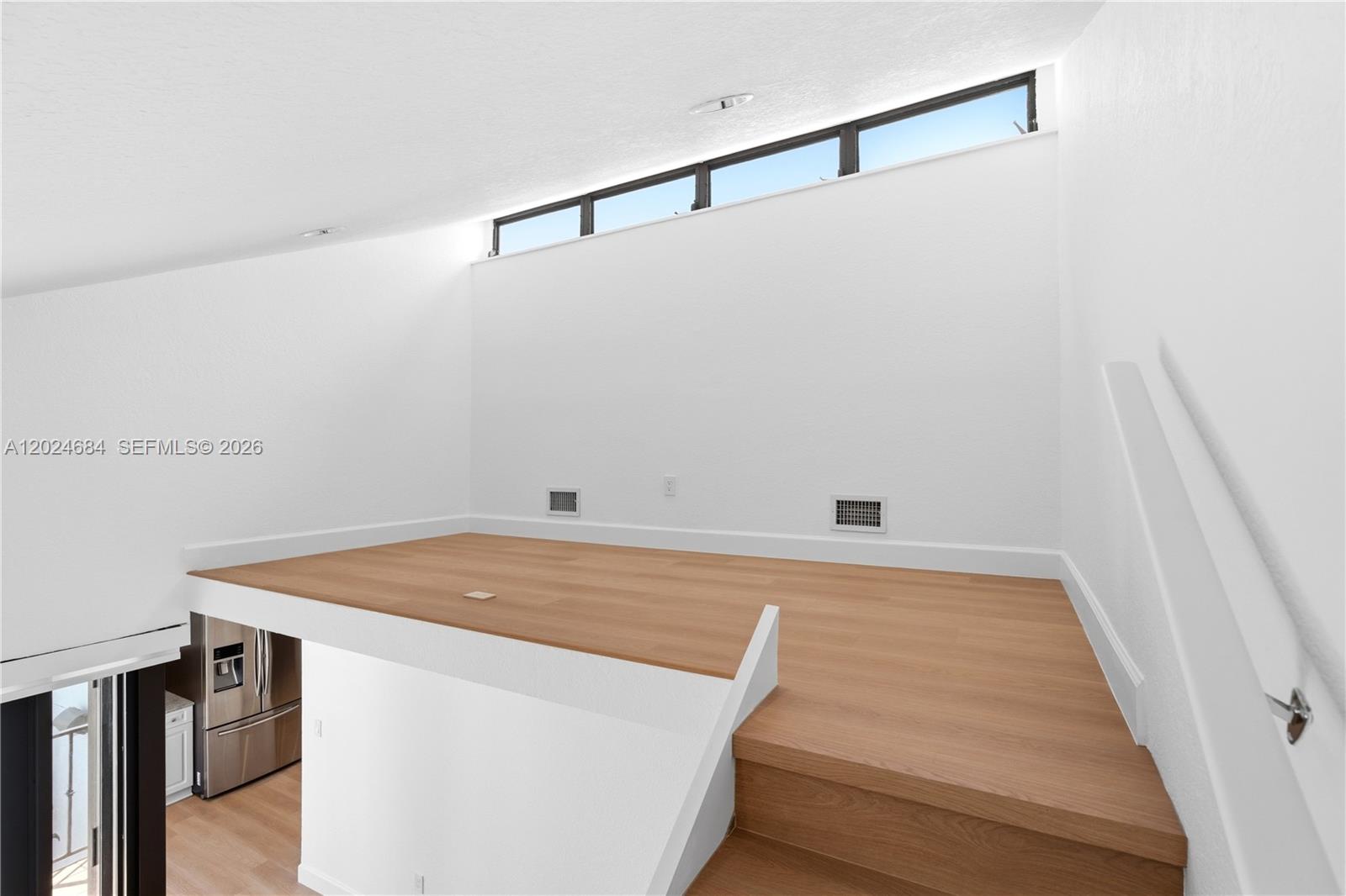 3114 Bird Ave #3114 Miami, FL 33133