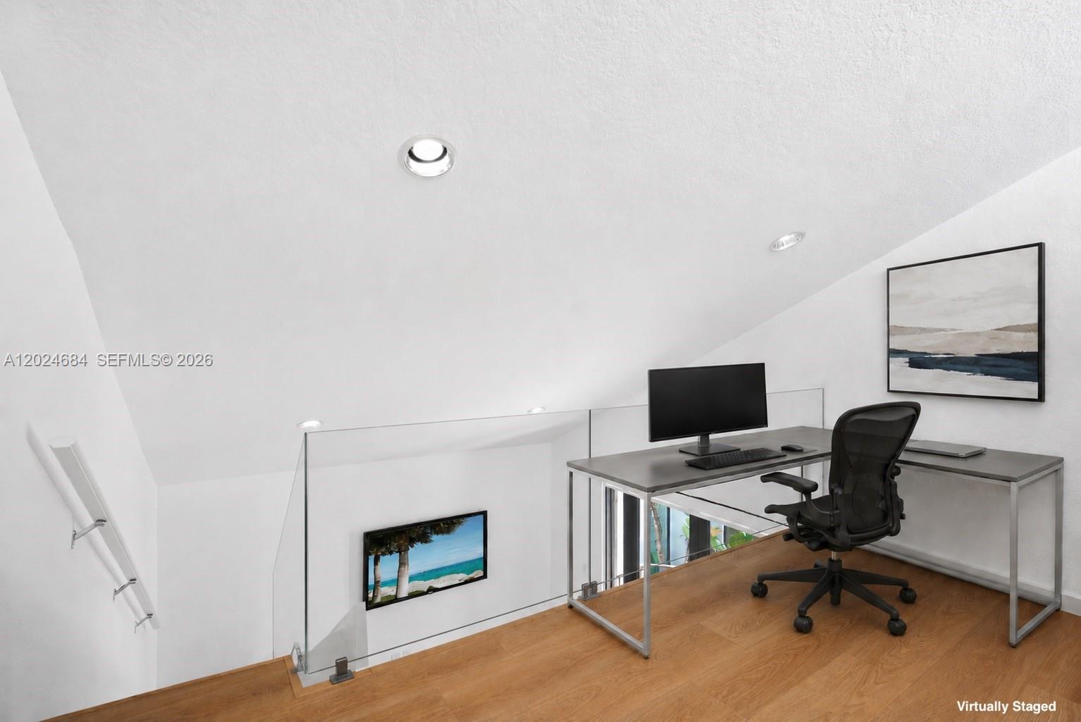 3114 Bird Ave #3114 Miami, FL 33133