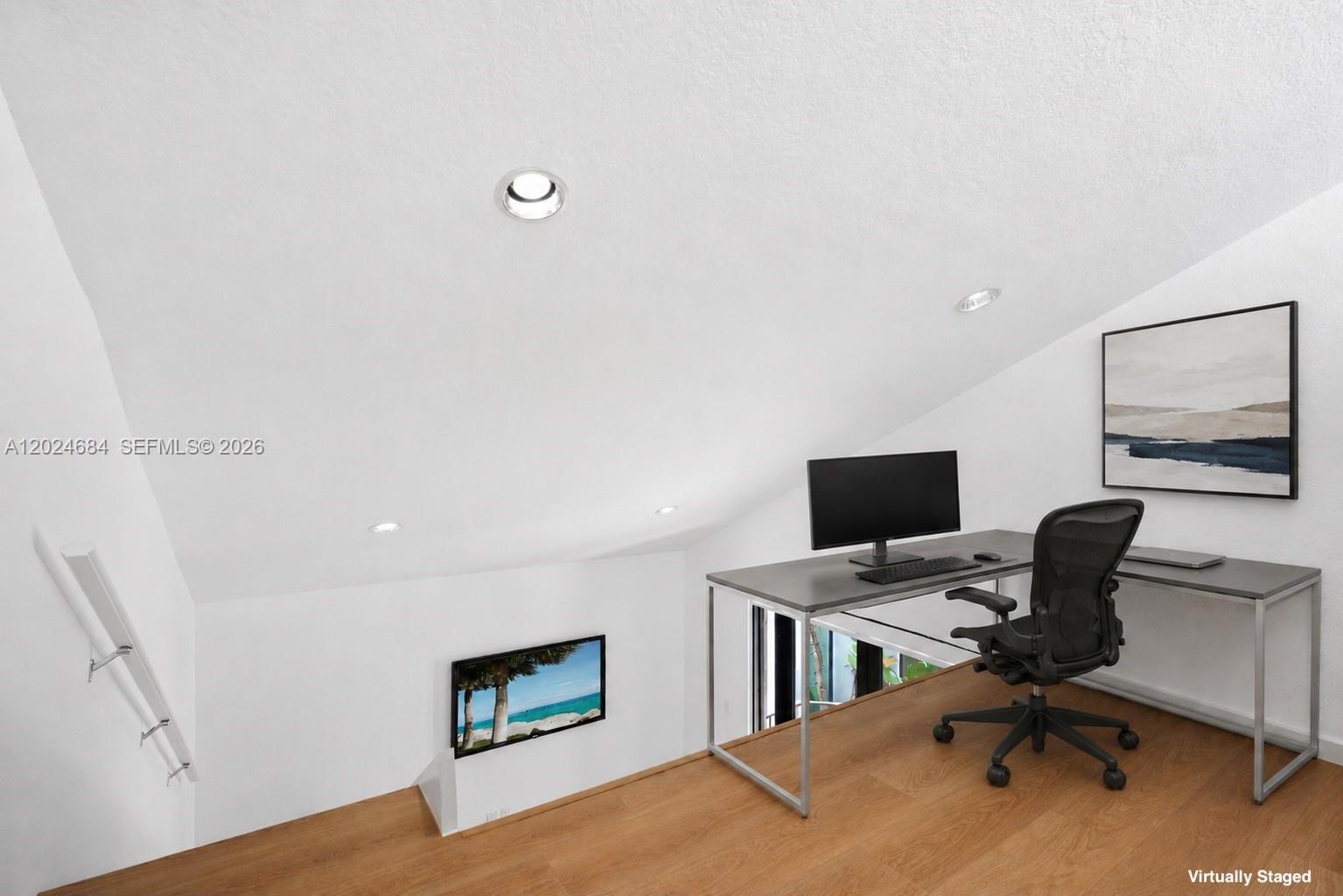 3114 Bird Ave #3114 Miami, FL 33133