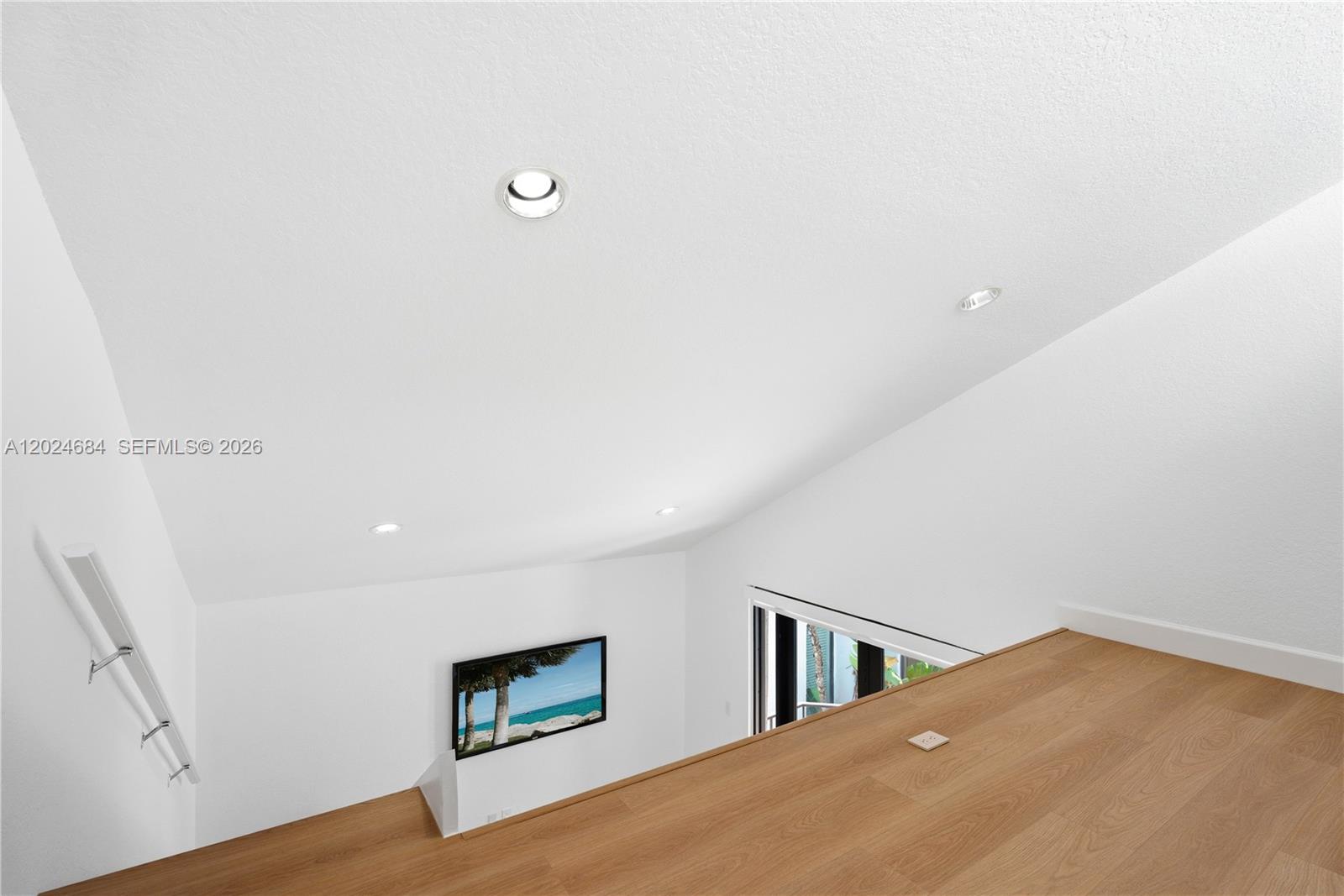 3114 Bird Ave #3114 Miami, FL 33133