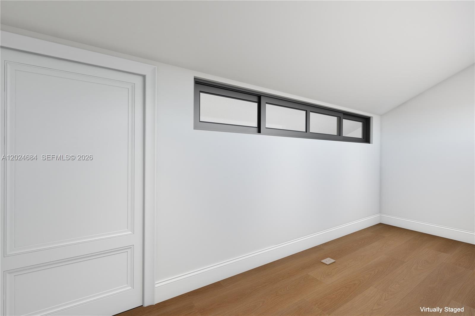 3114 Bird Ave #3114 Miami, FL 33133
