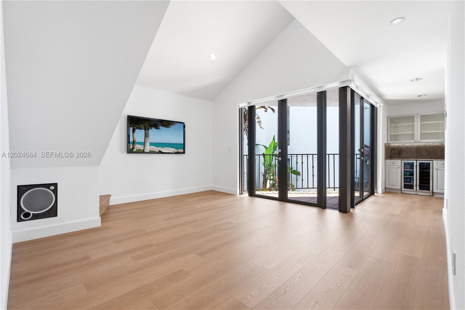 3114 Bird Ave #3114 Miami, FL 33133