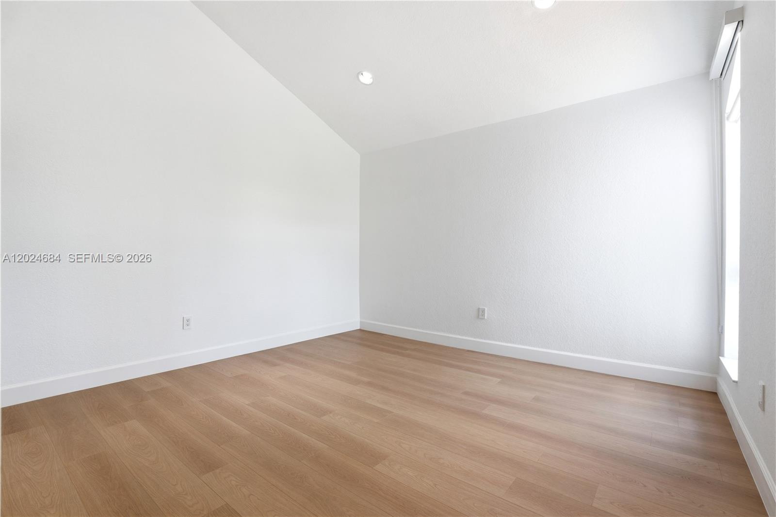 3114 Bird Ave #3114 Miami, FL 33133