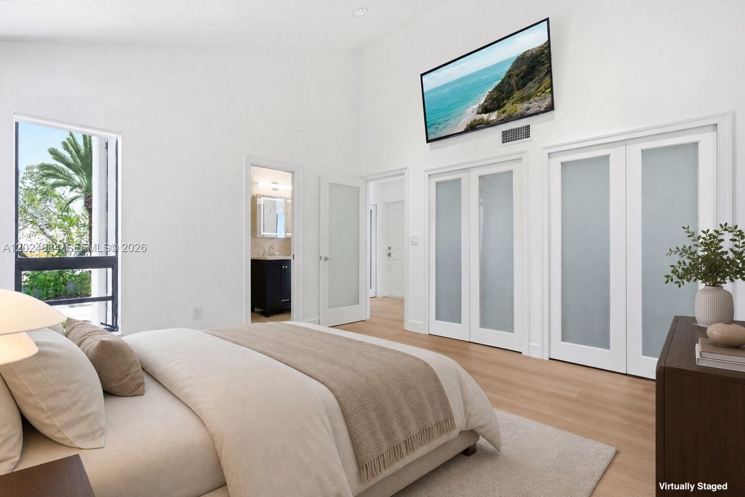 3114 Bird Ave #3114 Miami, FL 33133