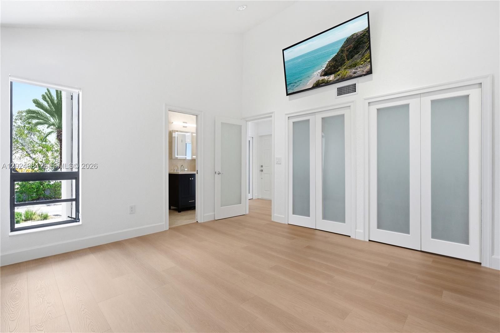 3114 Bird Ave #3114 Miami, FL 33133
