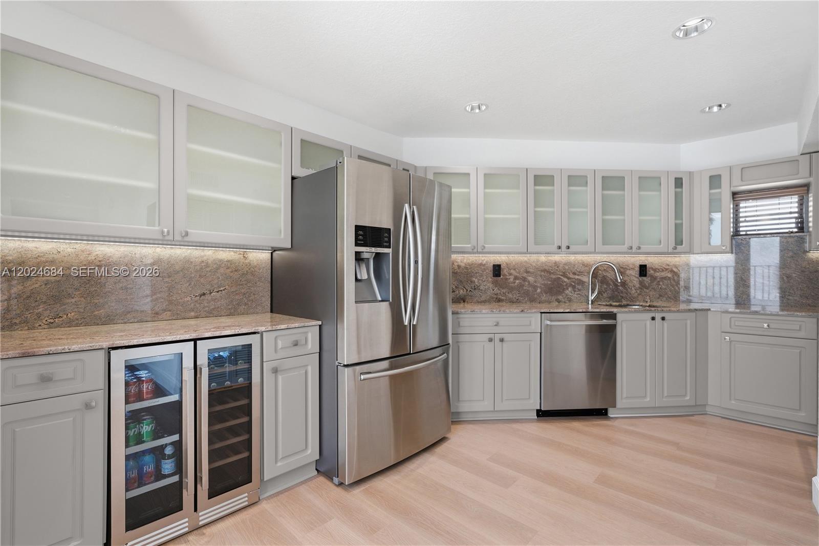 3114 Bird Ave #3114 Miami, FL 33133