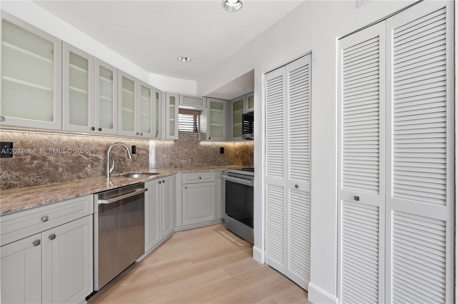 3114 Bird Ave #3114 Miami, FL 33133