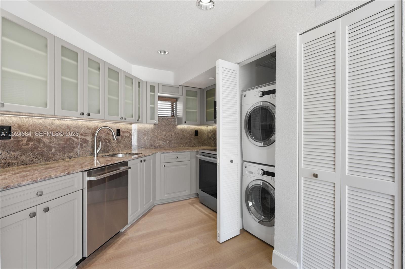 3114 Bird Ave #3114 Miami, FL 33133