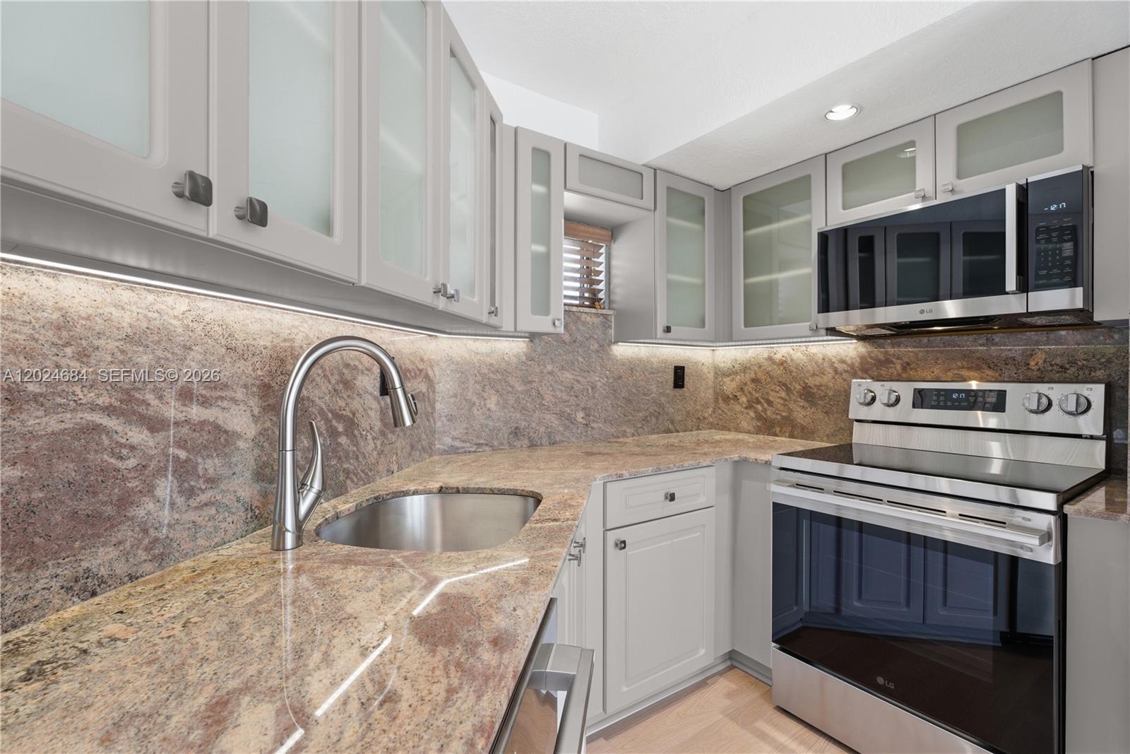 3114 Bird Ave #3114 Miami, FL 33133
