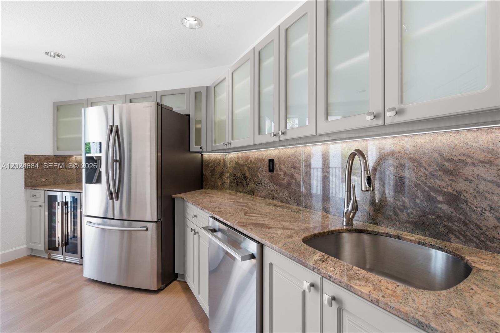 3114 Bird Ave #3114 Miami, FL 33133