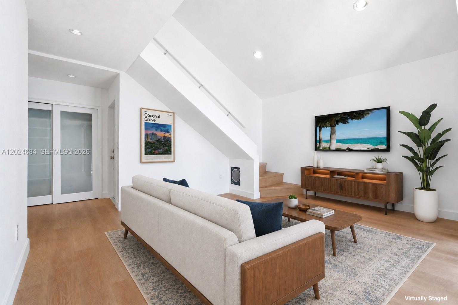 3114 Bird Ave #3114 Miami, FL 33133