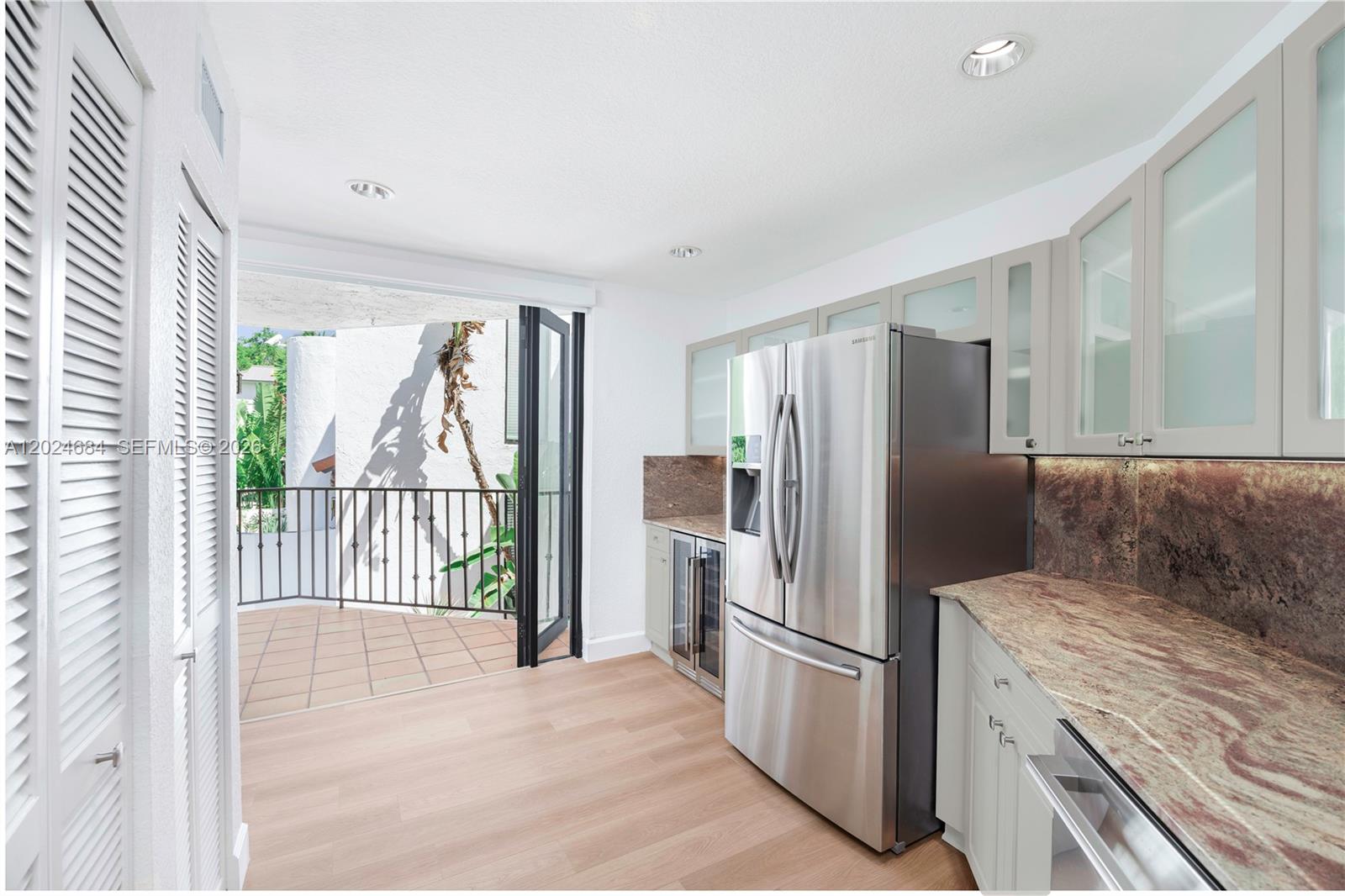 3114 Bird Ave #3114 Miami, FL 33133