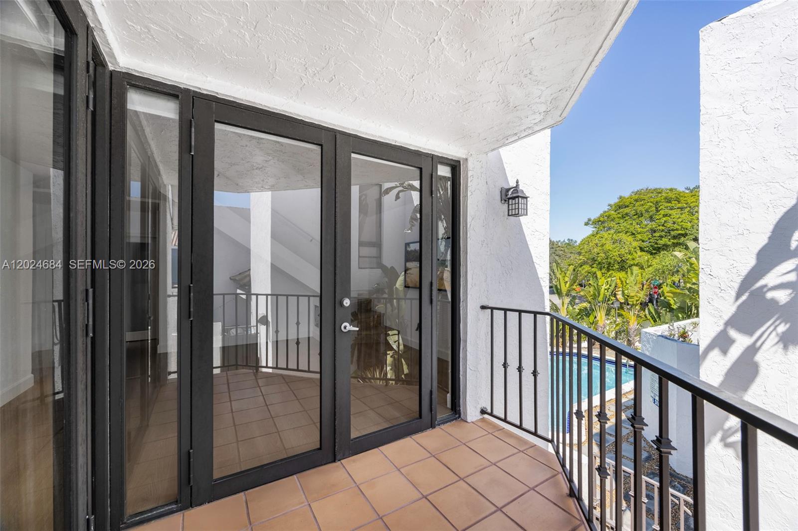 3114 Bird Ave #3114 Miami, FL 33133