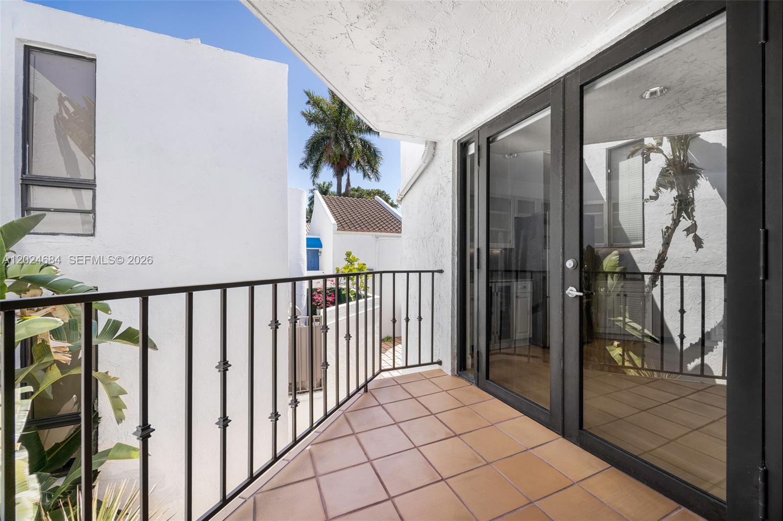 3114 Bird Ave #3114 Miami, FL 33133