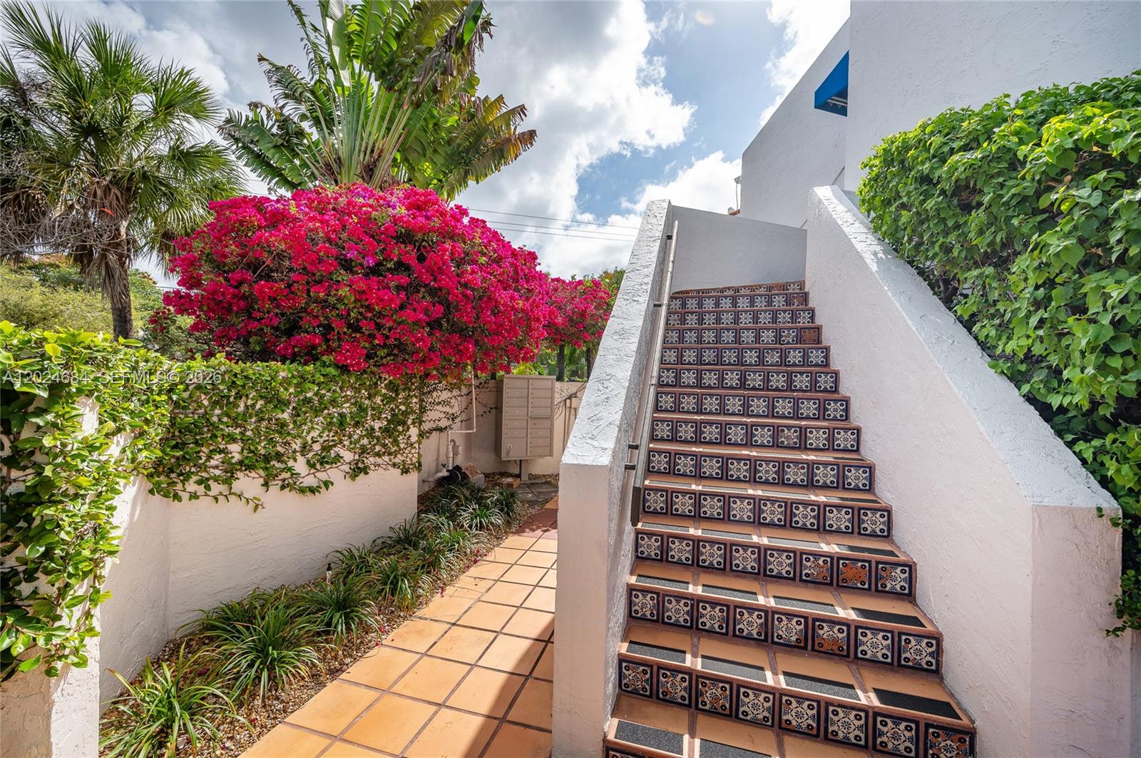 3114 Bird Ave #3114 Miami, FL 33133