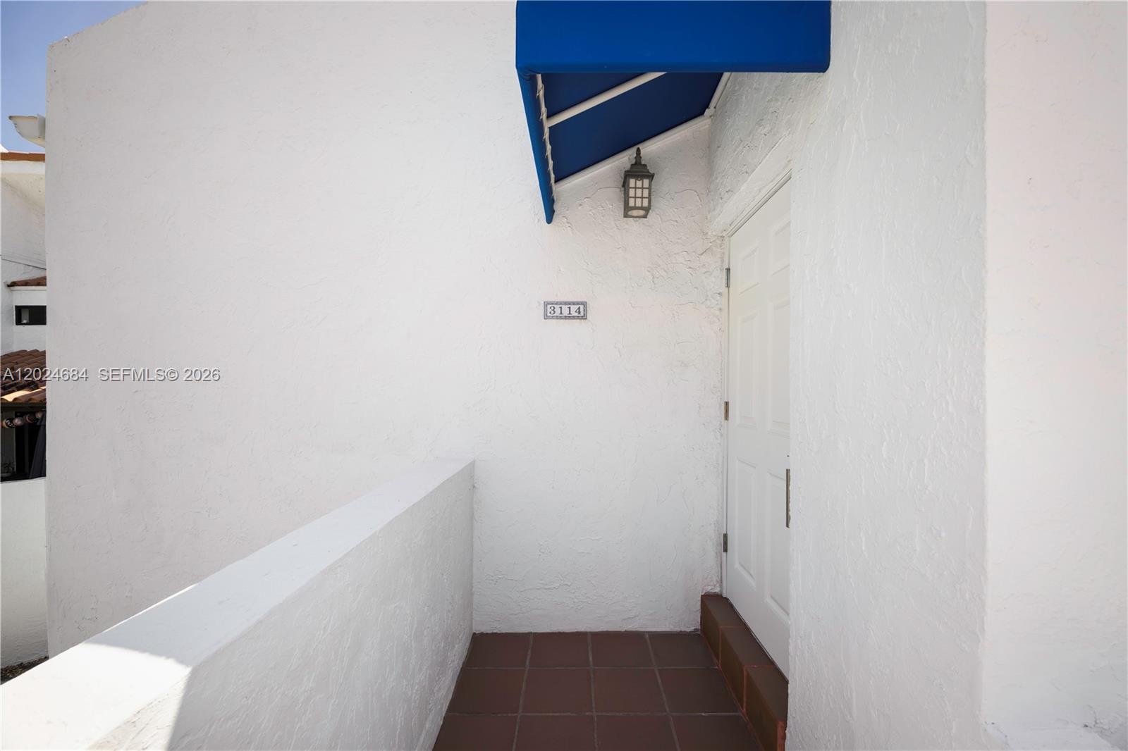 3114 Bird Ave #3114 Miami, FL 33133