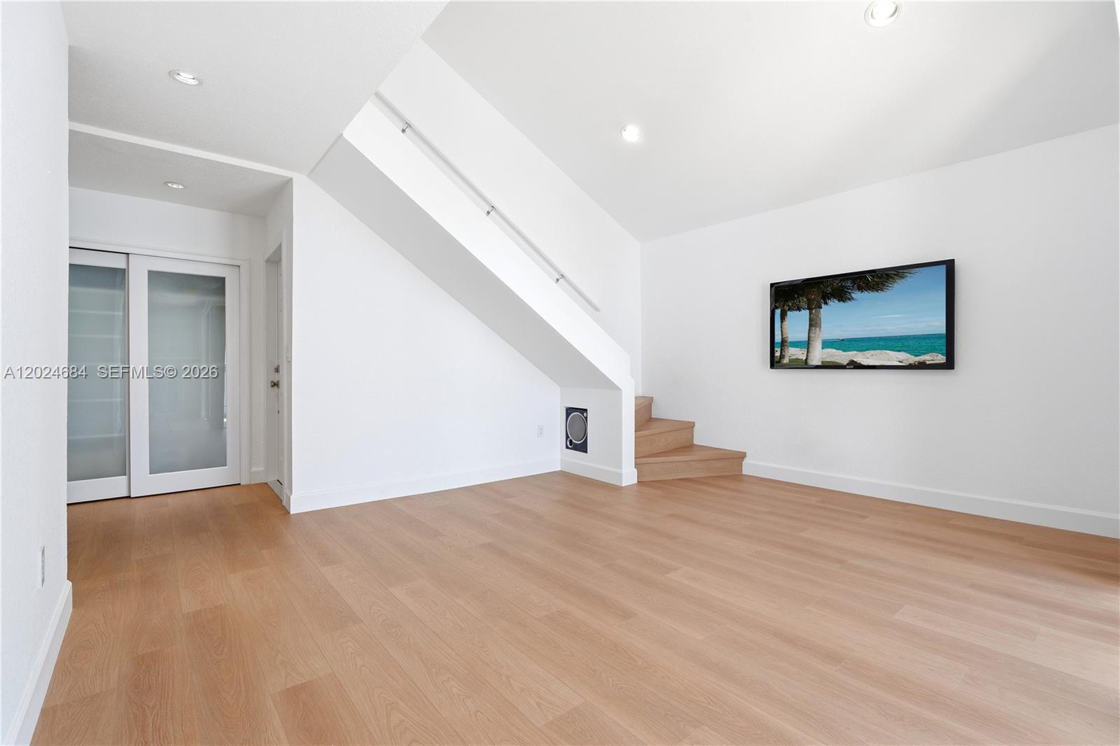 3114 Bird Ave #3114 Miami, FL 33133