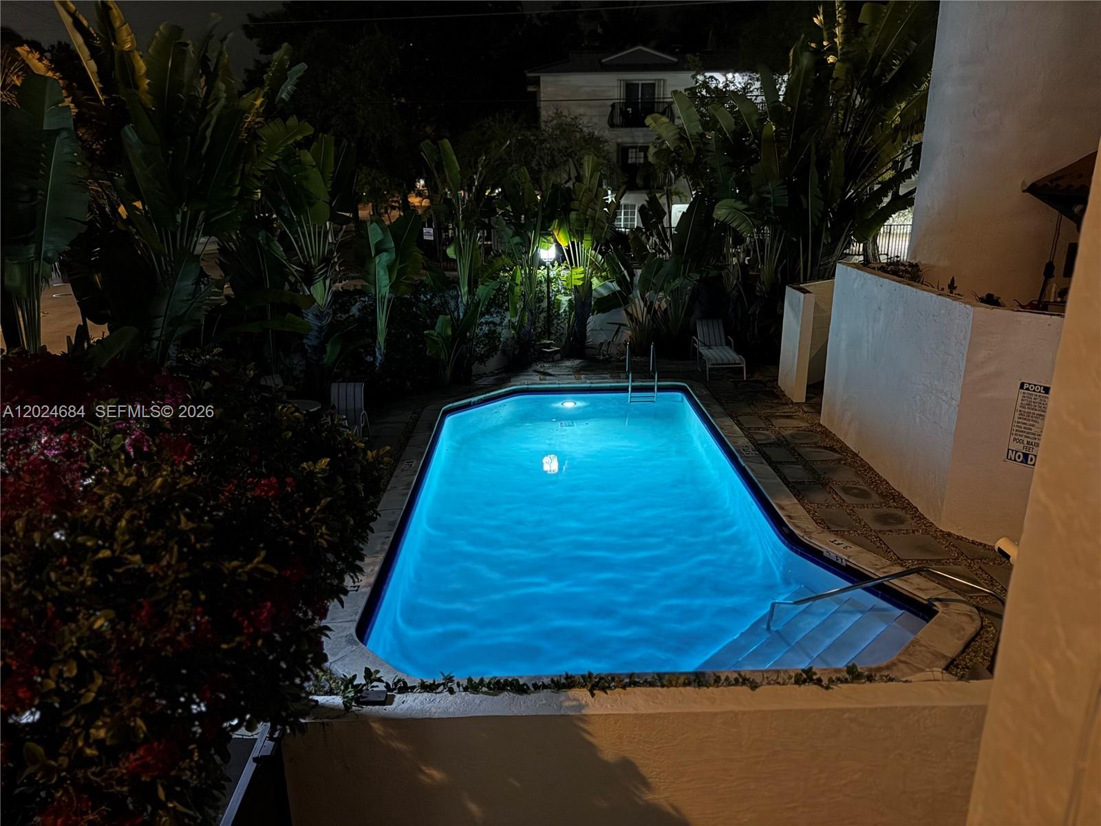 3114 Bird Ave #3114 Miami, FL 33133