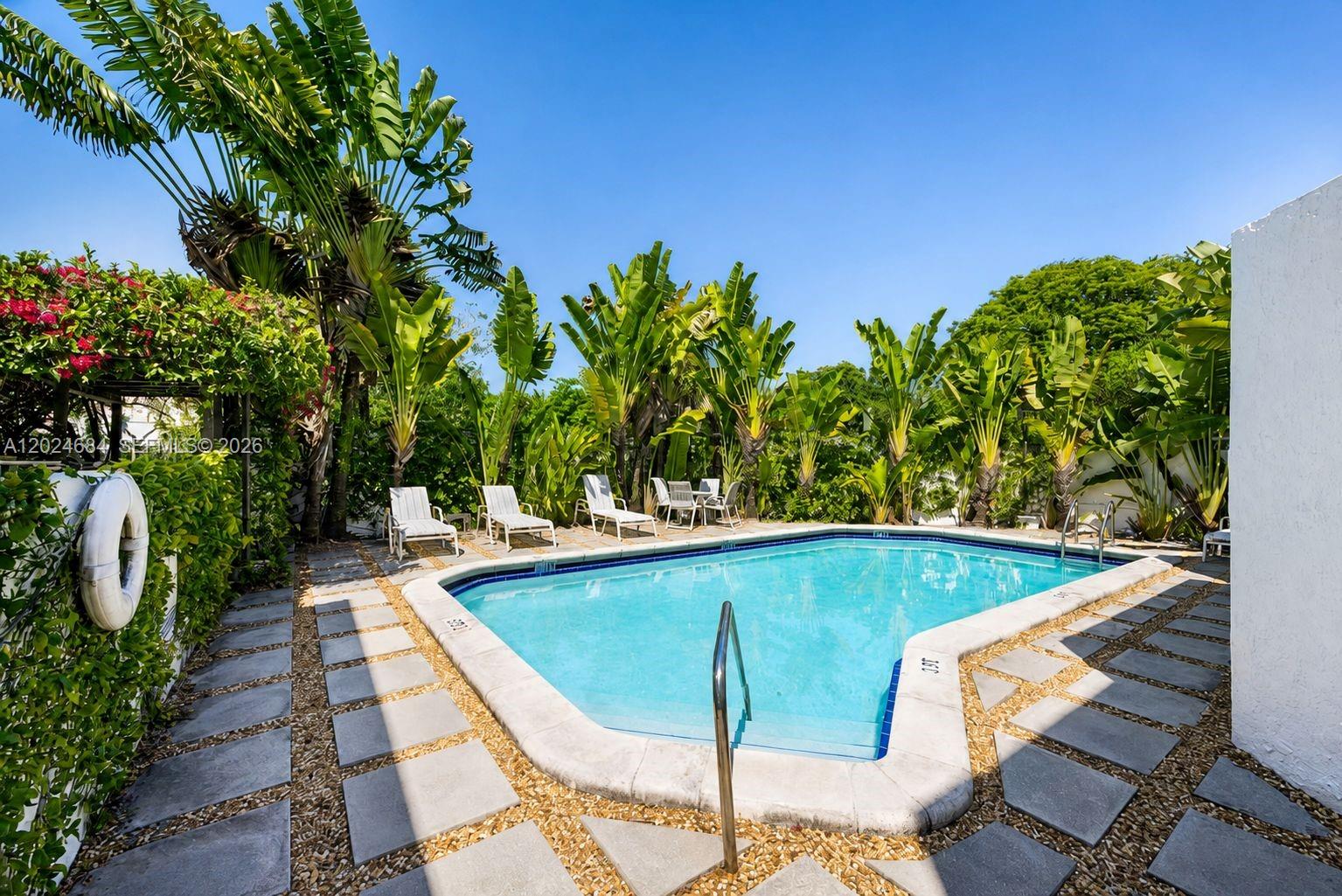 3114 Bird Ave #3114 Miami, FL 33133