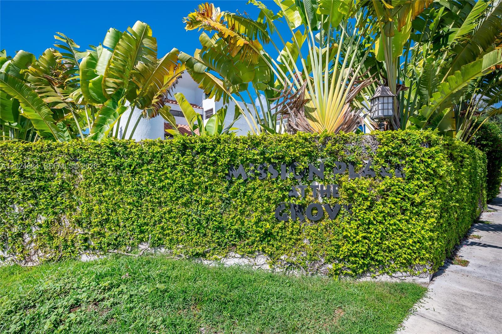 3114 Bird Ave #3114 Miami, FL 33133