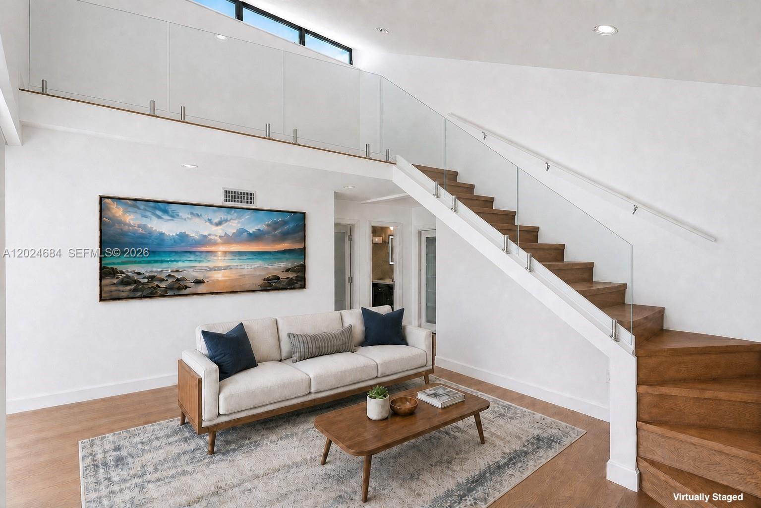 3114 Bird Ave #3114 Miami, FL 33133