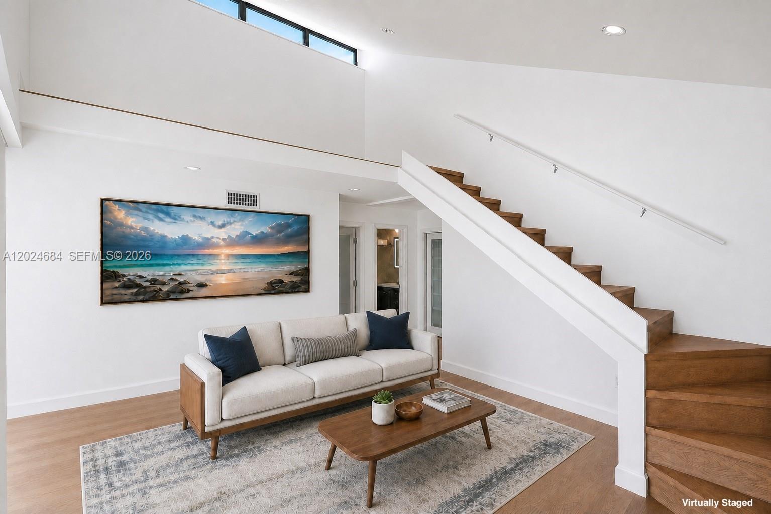 3114 Bird Ave #3114 Miami, FL 33133