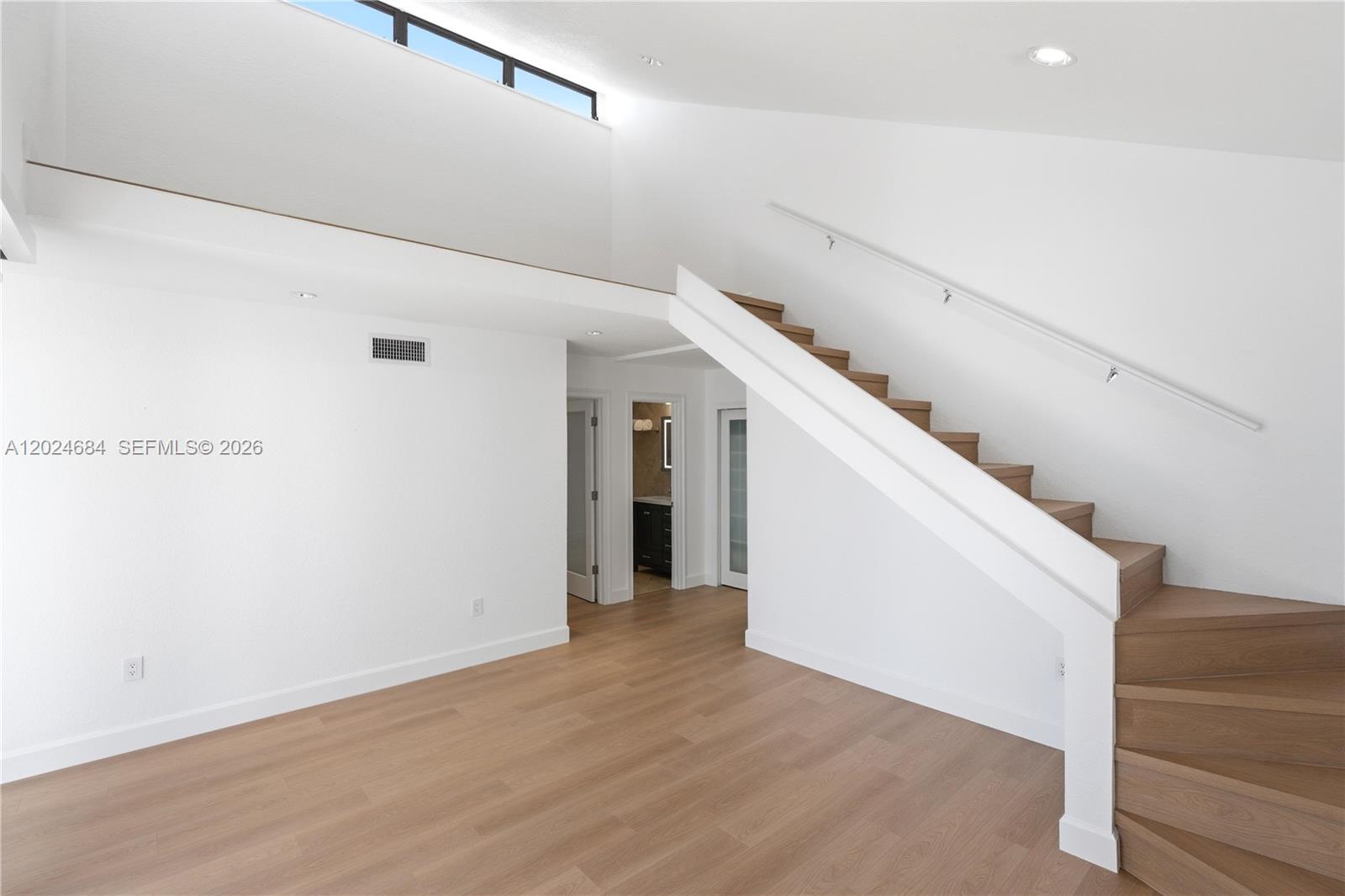 3114 Bird Ave #3114 Miami, FL 33133