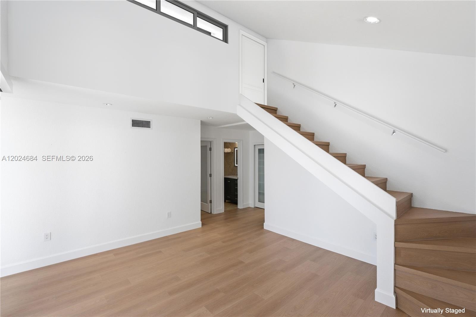 3114 Bird Ave #3114 Miami, FL 33133