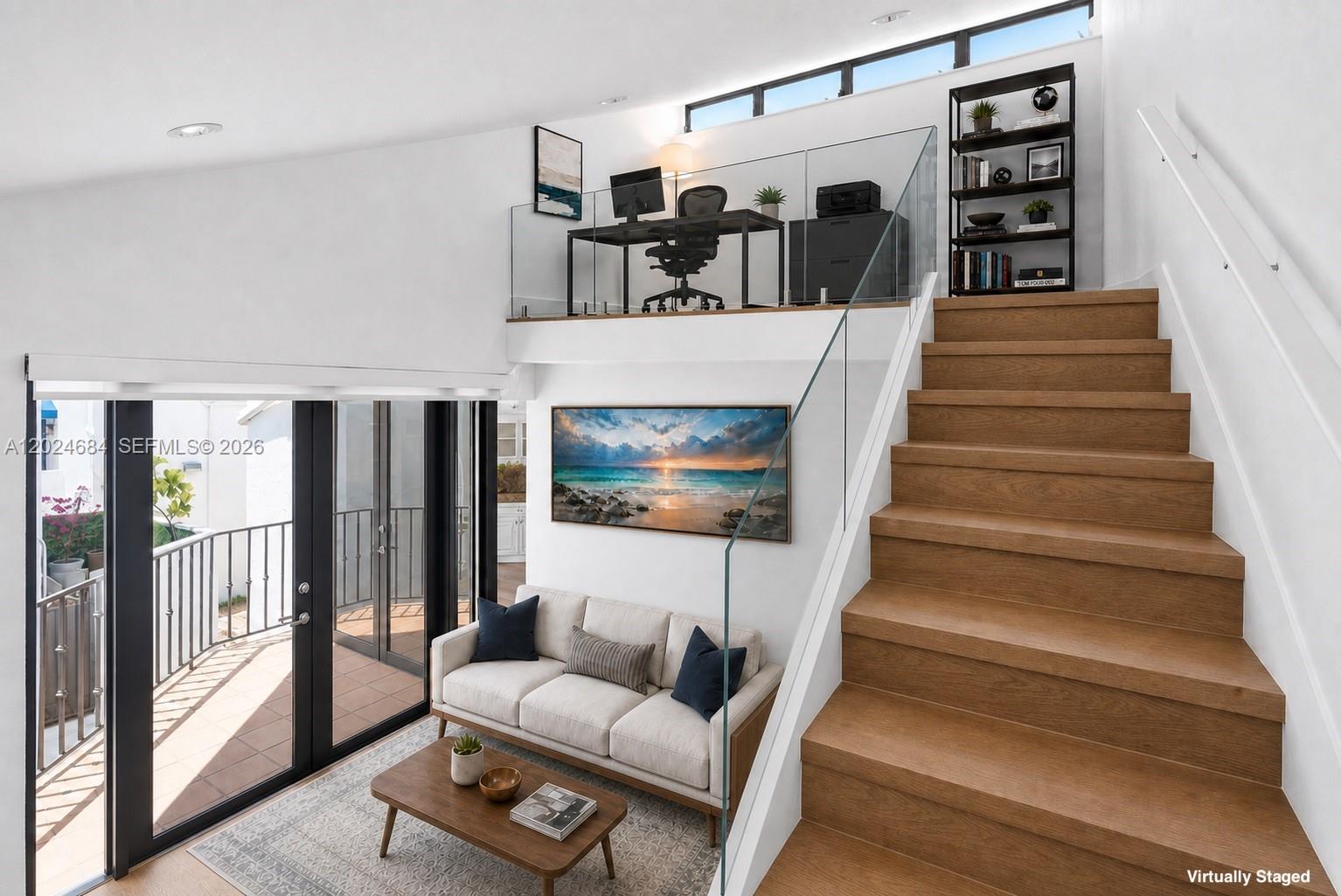 3114 Bird Ave #3114 Miami, FL 33133