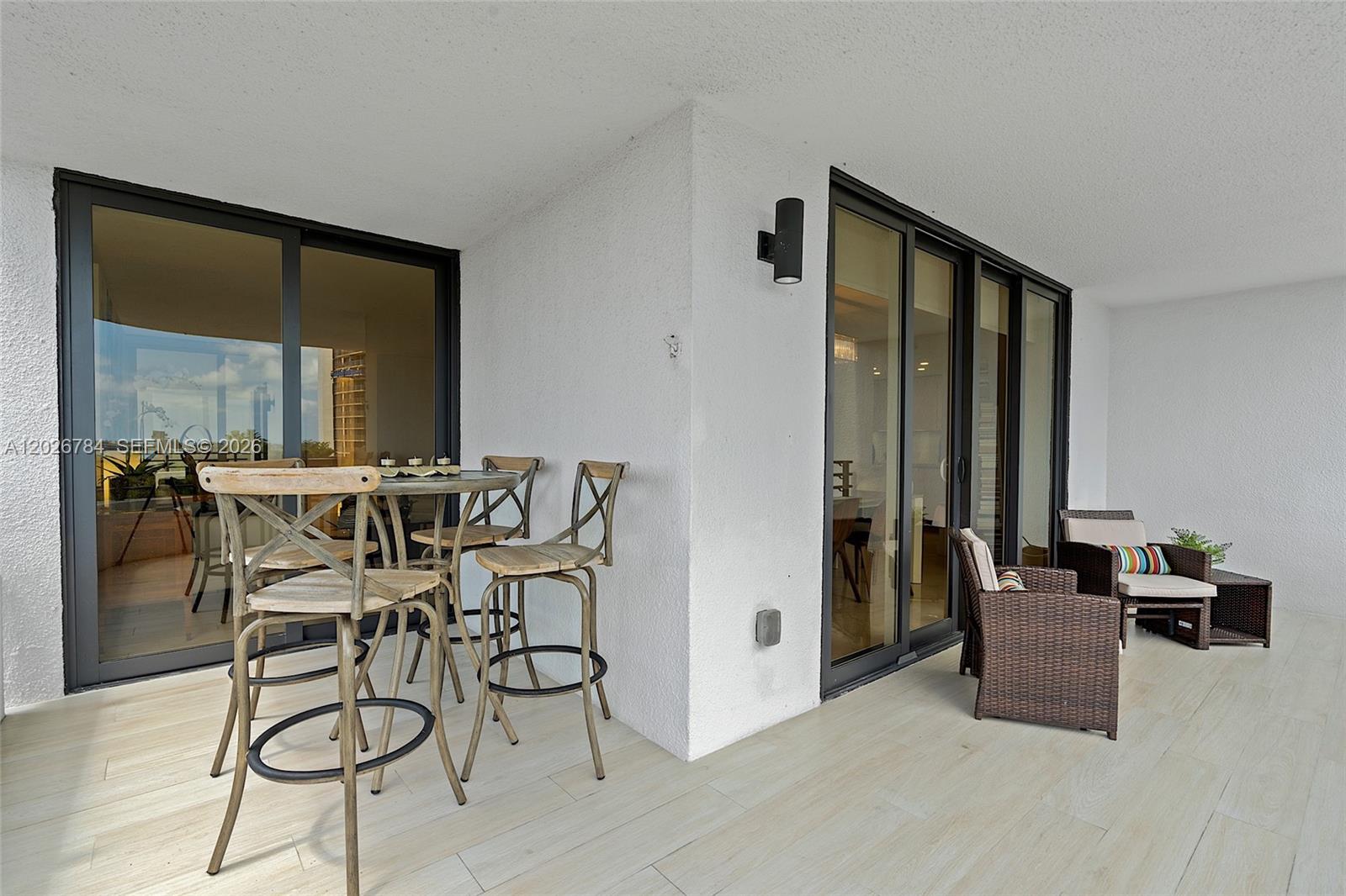 151 SE 15th Rd #601 Miami, FL 33129