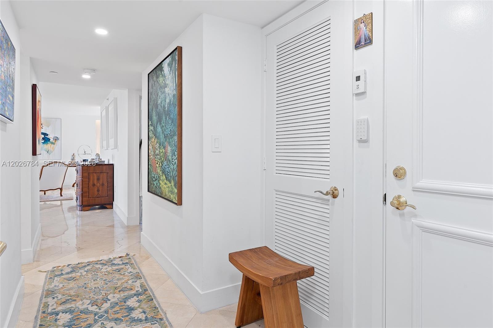 151 SE 15th Rd #601 Miami, FL 33129